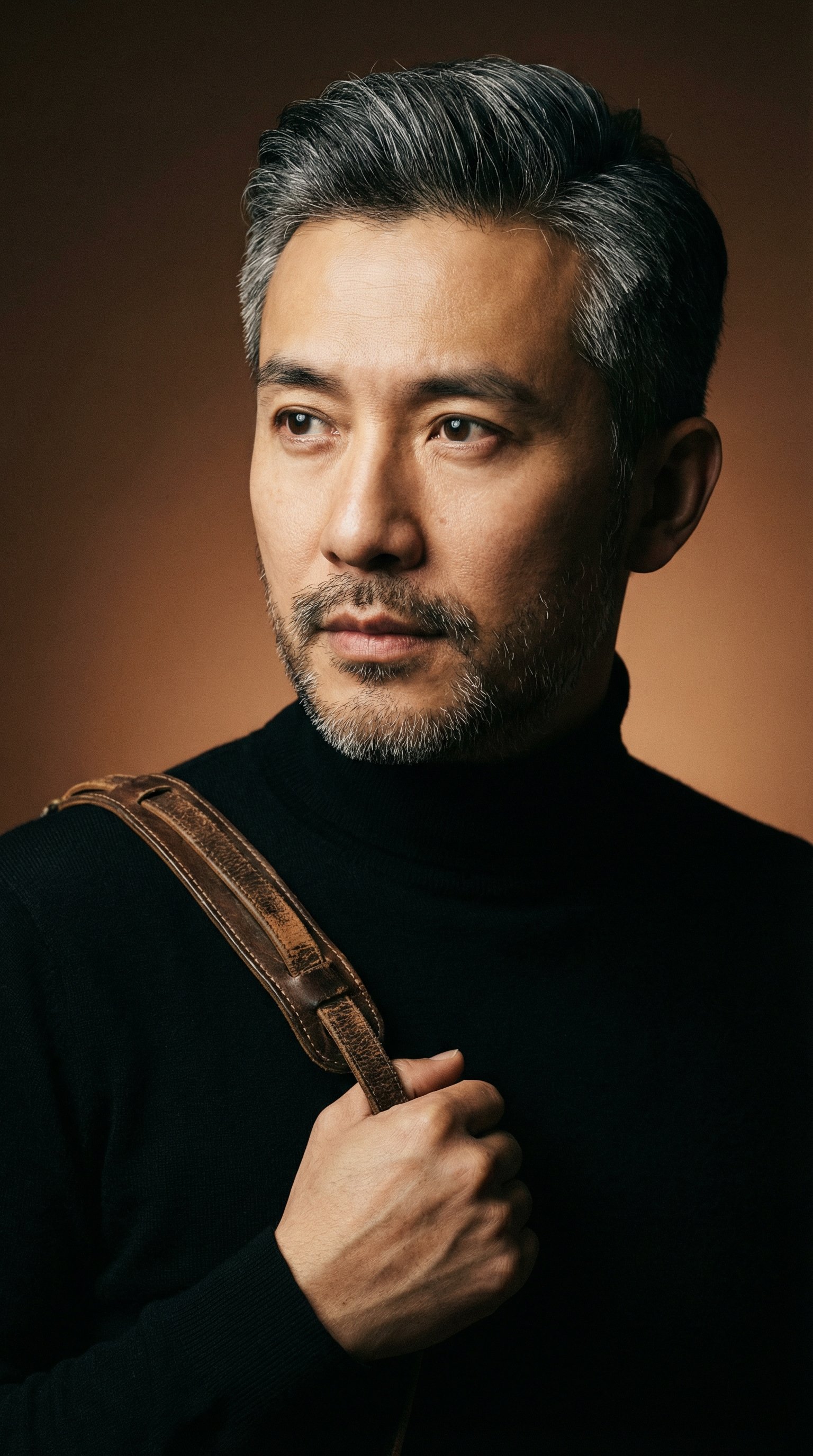 丝瓜视频 周浩然