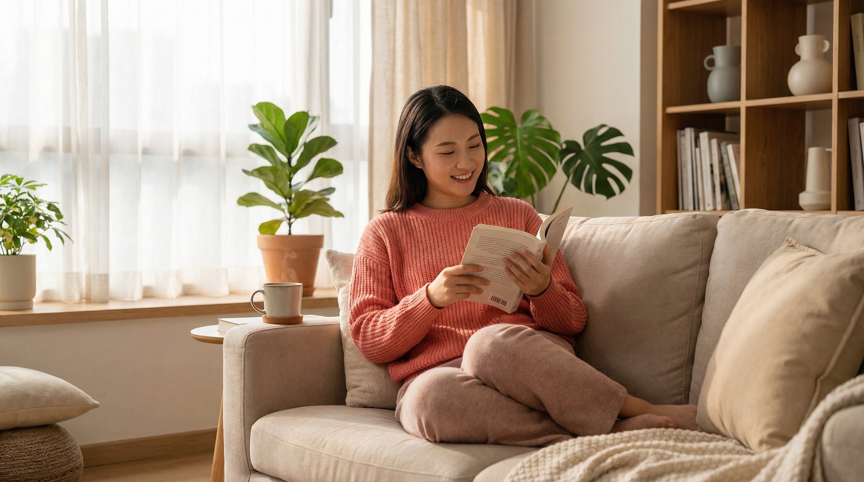 丝瓜视频 居家生活视频